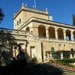 Malta cosa vedere on the road