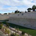 Mdina cosa vedere Malta