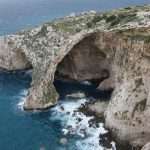 Malta cosa vedere on the road