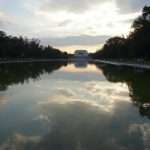 WASHINGTON Lincoln Memorial cosa vedere Lincoln Memorial cosa vedere Washington