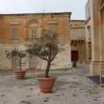 Mdina cosa vedere Malta