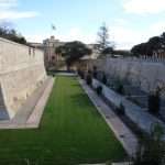MDINA E RABAT COSA VEDERE MALTA Mdina e Rabat cosa vedere Malta