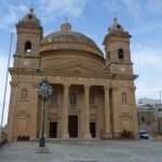 Malta cosa vedere on the road