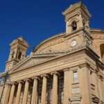Mosta cosa vedere a Malta