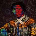 Museo Nazionale Storia Cultura Afroamericana Washington Museo Nazionale Storia Cultura Afroamericana cosa vedere Washington
