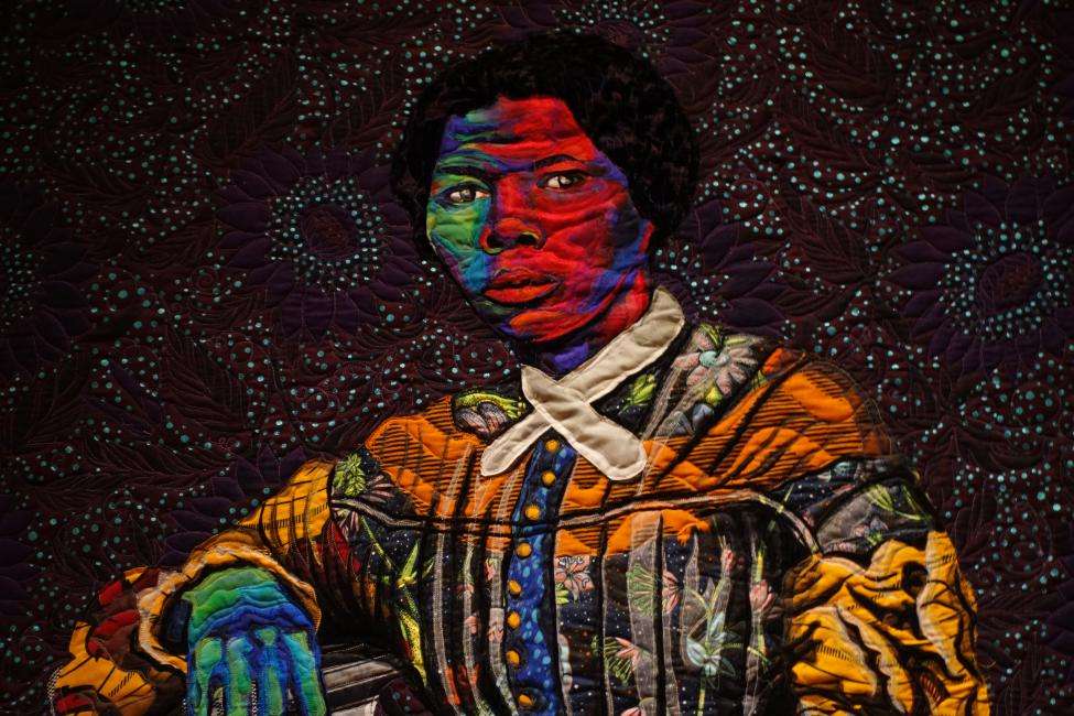 Museo Nazionale Storia Cultura Afroamericana cosa vedere Washington Museo Nazionale Storia Cultura Afroamericana cosa vedere Washington