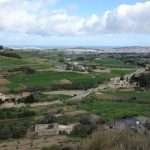 Malta cosa vedere on the road