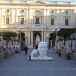 La Valletta cosa vedere Malta