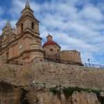 Mellieha cosa vedere Malta