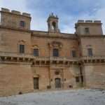 Malta cosa vedere on the road