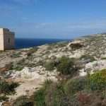 Malta cosa vedere on the road