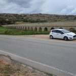 Malta cosa vedere on the road