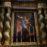 Concattedrale di San Giovanni cosa vedere Malta
