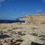 Gozo cosa vedere Malta