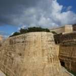 La Valletta cosa vedere Malta