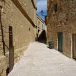 Gozo cosa vedere Malta