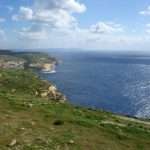 Gozo cosa vedere Malta