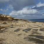 Marsaxlokk cosa vedere Malta