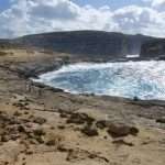 Gozo cosa vedere Malta