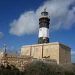 Marsaxlokk cosa vedere Malta
