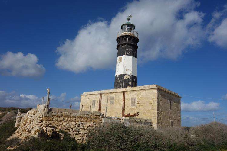 Marsaxlokk cosa vedere Malta