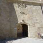 Forte Sant'Elmo cosa vedere alla Valletta