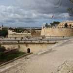 La Valletta cosa vedere Malta