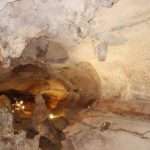 Ghar Dalam Cave cosa vedere Malta
