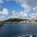 GOZO COSA VEDERE A MALTA Gozo cosa vedere Malta