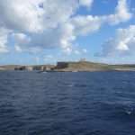 Gozo cosa vedere Malta