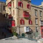 LA VALLETTA COSA VEDERE MALTA La Valletta cosa vedere Malta