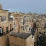 La Valletta cosa vedere Malta