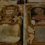 Concattedrale di San Giovanni cosa vedere Malta