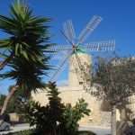 Gozo cosa vedere Malta