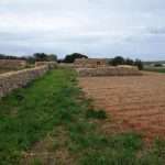 Malta cosa vedere on the road