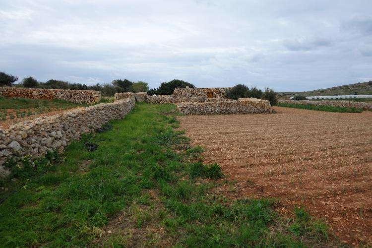 Malta cosa vedere on the road