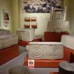 Museo Archeologico della Valletta cosa vedere
