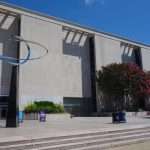 MUSEO NAZIONALE STORIA AMERICANA WASHINGTON Museo Nazionale Storia Americana cosa vedere Washington
