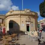 Gozo cosa vedere Malta