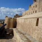 Gozo cosa vedere Malta
