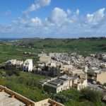 Gozo cosa vedere Malta