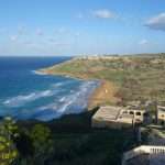 Gozo cosa vedere Malta