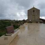 Dingli Cliff cosa vedere Malta