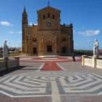 Gozo cosa vedere Malta