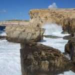 Gozo cosa vedere Malta