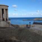 La Valletta cosa vedere Malta
