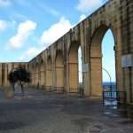 La Valletta cosa vedere Malta