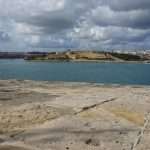 Tre Città la Valletta cosa vedere