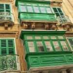La Valletta cosa vedere Malta