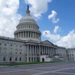Campidoglio cosa vedere Washington